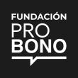 Fundación Pro Bono