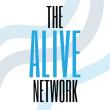 The Alive Network