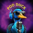 Pod Duck Podcasts