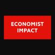 Economist Impact Podcasts