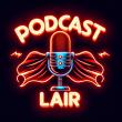 Podcast Lair Network
