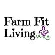 Farm Fit Living 