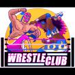 Wrestle Club UK