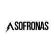 ASofronas.com
