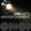 CBC Arts & Entertainment