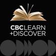 CBC Discover & Learn