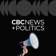CBC News & Politics