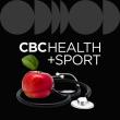 CBC Health & Sport