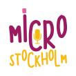 Micro Stockholm