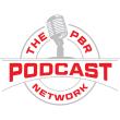 PBR Podcast Network