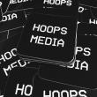 The Hoops Media Network