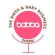 The BABBA Show