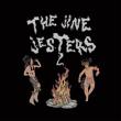The Jine Jesters