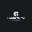 Living Truth Church