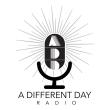 A Different Day Radio
