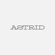 Astrid Productions