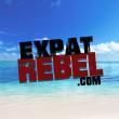 Expat Rebel Network