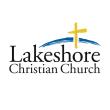 Lakeshore Christian