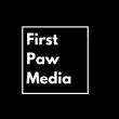 First Paw Media