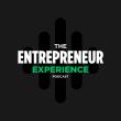 Entrepreneur Experience