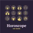 Daily Horoscope Reading
