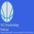 NKY Bracketology Podcast