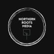 Northern Roots Media