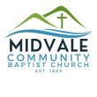 Midvale Community Baptist
