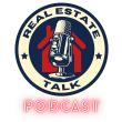 Real Estate Talk Podcast
