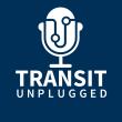 Transit Unplugged Network