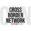 Cross Border Network