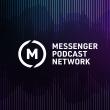 Messenger Podcast Network