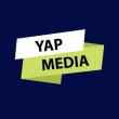 YAP Media Network