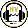 HV Podcasting Network