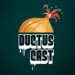 Ductus Cast