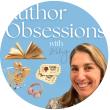 Author Obsessions