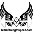 Strength & Speed Podcasts