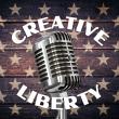Creative Liberty Channel