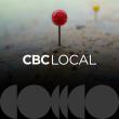 CBC Local