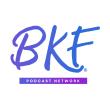 BKF Podcast Network