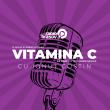 VitaminaC cu Ionuț COSTIN