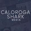 Caloroga Shark Media