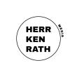 HERR.KENRATH Media