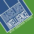 Baseline Intelligence 