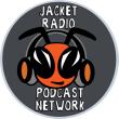JacketRadioPodcastNetwork