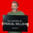 Pascal Sellem