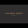 Sacred Shift 