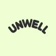 Unwell