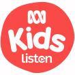 ABC Kids listen