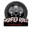 Modified Rides Podcast